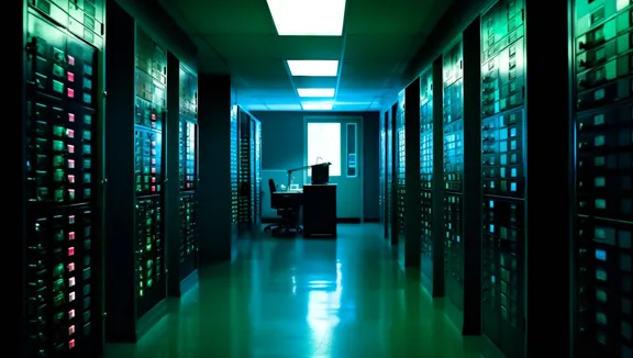 enterprise cloud