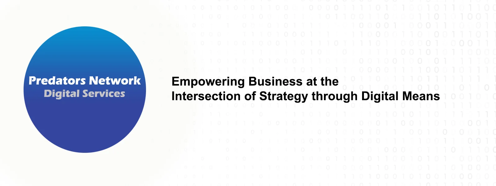 website design